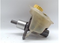 Recambio de bomba freno para volkswagen passat berlina (3b3) 1.9 tdi referencia OEM IAM   