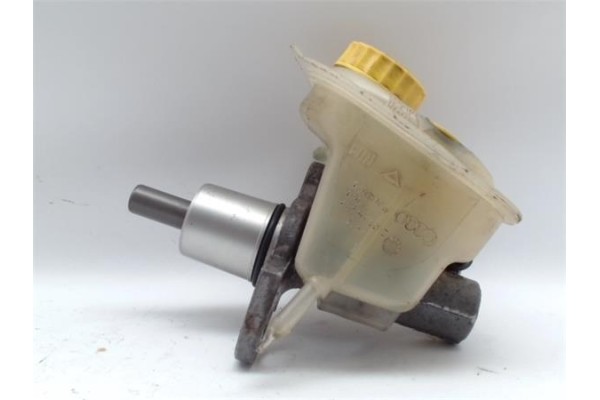 Recambio de bomba freno para volkswagen passat berlina (3b3) 1.9 tdi referencia OEM IAM   
