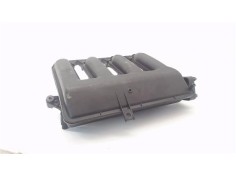 Recambio de colector admision para land rover freelander (ln) 2.0 di referencia OEM IAM LKB109040L  
