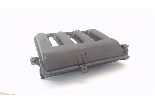 Recambio de colector admision para land rover freelander (ln) 2.0 di referencia OEM IAM LKB109040L  