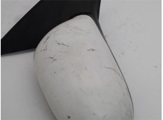 Recambio de retrovisor electrico derecho para nissan almera (n15) referencia OEM IAM   