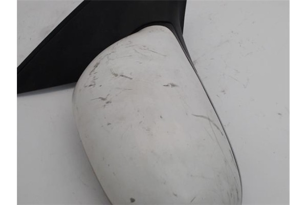Recambio de retrovisor electrico derecho para nissan almera (n15) referencia OEM IAM   