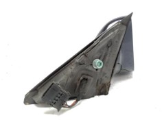 Recambio de retrovisor electrico derecho para audi a4 (8d) (berlina) referencia OEM IAM 8D0857544A  