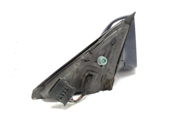Recambio de retrovisor electrico derecho para audi a4 (8d) (berlina) referencia OEM IAM 8D0857544A  