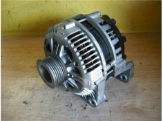 Recambio de alternador para bmw serie 5 berlina (e39) 2.5 525d highline exclusiv referencia OEM IAM AVA1143ES 150212 