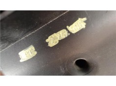 Recambio de colector admision para land rover freelander (ln) 2.0 di referencia OEM IAM LKB109040L  