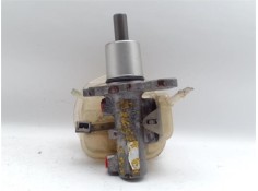 Recambio de bomba freno para volkswagen passat berlina (3b3) 1.9 tdi referencia OEM IAM   