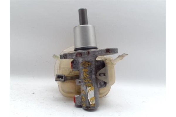 Recambio de bomba freno para volkswagen passat berlina (3b3) 1.9 tdi referencia OEM IAM   