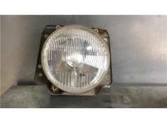 FARO DELANTERO DCHO 191941751S