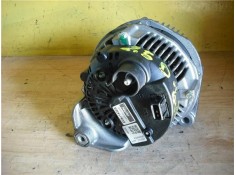 Recambio de alternador para bmw serie 5 berlina (e39) 2.5 525d highline exclusiv referencia OEM IAM AVA1143ES 150212 