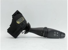 Recambio de mando limpiaparabrisas para ford fiesta (cbk) referencia OEM IAM 1S7T17A553DD  1357437 , FORD | 1S7T17A553DC , FORD