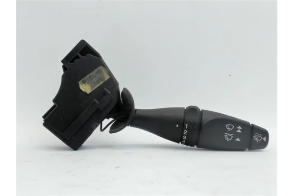 Recambio de mando limpiaparabrisas para ford fiesta (cbk) referencia OEM IAM 1S7T17A553DD  1357437 , FORD | 1S7T17A553DC , FORD