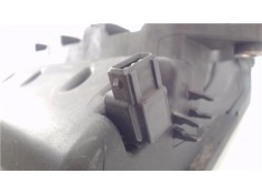 Recambio de colector admision para land rover freelander (ln) 2.0 di referencia OEM IAM LKB109040L  