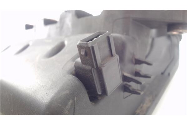 Recambio de colector admision para land rover freelander (ln) 2.0 di referencia OEM IAM LKB109040L  