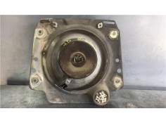 Recambio de faro delantero dcho para volkswagen golf ii (191/193) 1.6 d referencia OEM IAM 191941751S  