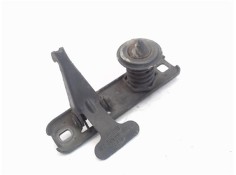 CERRADURA CAPO 1651112 