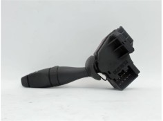 Recambio de mando limpiaparabrisas para ford fiesta (cbk) referencia OEM IAM 1S7T17A553DD  1357437 , FORD | 1S7T17A553DC , FORD