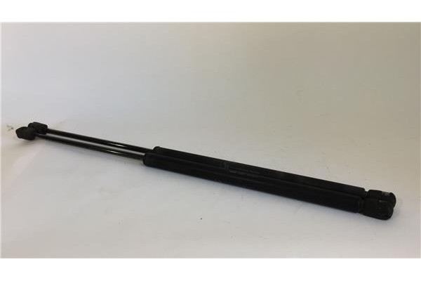 Recambio de amortiguador porton para seat toledo (1l)(1991) 1.8 i referencia OEM IAM  762598 