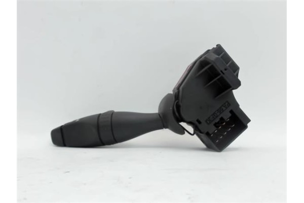 Recambio de mando limpiaparabrisas para ford fiesta (cbk) referencia OEM IAM 1S7T17A553DD  1357437 , FORD | 1S7T17A553DC , FORD