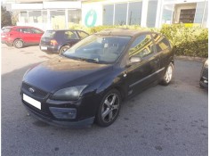 ford focus ii (da_) del año 2006