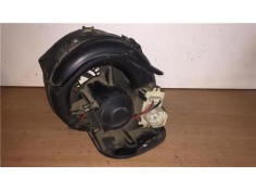 Recambio de motor calefaccion para renault clio i fase i / ii (b/c57) 1.1 referencia OEM IAM  7700810270 