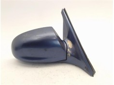 Recambio de retrovisor electrico derecho para hyundai accent (x3) referencia OEM IAM 8760622111CA  
