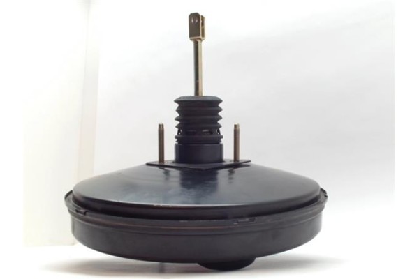 Recambio de servofreno para renault laguna ii (bg0)(2001) 1.6 16v (bg0a, bg0l) referencia OEM IAM 8200100246A 03787408024 