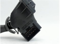 Recambio de mando limpiaparabrisas para ford fiesta (cbk) referencia OEM IAM 1S7T17A553DD  1357437 , FORD | 1S7T17A553DC , FORD