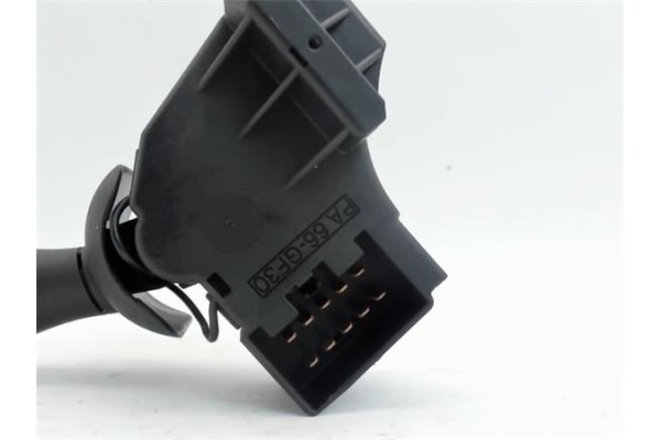 Recambio de mando limpiaparabrisas para ford fiesta (cbk) referencia OEM IAM 1S7T17A553DD  1357437 , FORD | 1S7T17A553DC , FORD