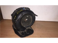 Recambio de motor calefaccion para renault clio i fase i / ii (b/c57) 1.1 referencia OEM IAM  7700810270 