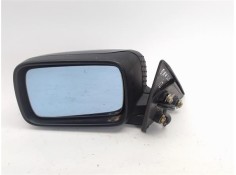Recambio de retrovisor electrico izquierdo para bmw serie 3 berlina (e36) referencia OEM IAM 8130371 53411 