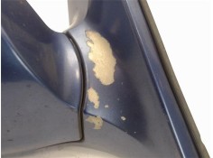 Recambio de retrovisor electrico derecho para hyundai accent (x3) referencia OEM IAM 8760622111CA  