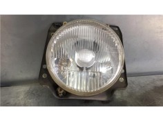 FARO DELANTERO IZQUIERDO 191941751S
