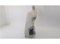 Recambio de deposito limpiaparabrisas para renault modus i 1.5 dci (fp0f, jp0f) referencia OEM IAM 7701058023  