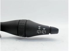 Recambio de mando limpiaparabrisas para ford fiesta (cbk) referencia OEM IAM 1S7T17A553DD  1357437 , FORD | 1S7T17A553DC , FORD