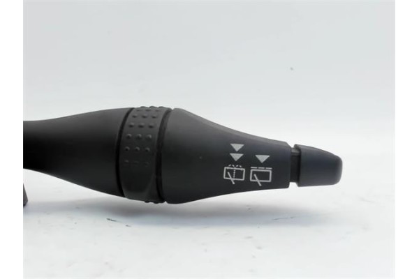 Recambio de mando limpiaparabrisas para ford fiesta (cbk) referencia OEM IAM 1S7T17A553DD  1357437 , FORD | 1S7T17A553DC , FORD