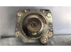 Recambio de faro delantero izquierdo para volkswagen golf ii (191/193) 1.6 d referencia OEM IAM 191941751S  