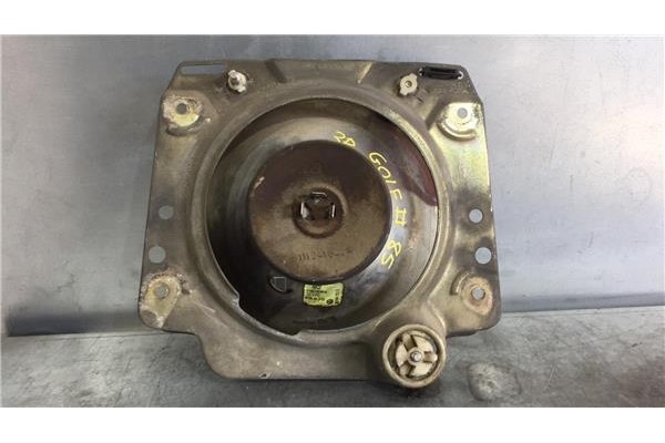 Recambio de faro delantero izquierdo para volkswagen golf ii (191/193) 1.6 d referencia OEM IAM 191941751S   Recambio de faro delantero izquierdo para volkswagen golf ii (191/193) 1.6 d referencia OEM IAM 191941751S