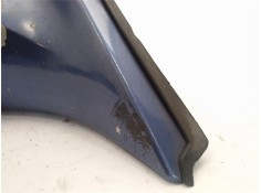 Recambio de retrovisor electrico derecho para hyundai accent (x3) referencia OEM IAM 8760622111CA  