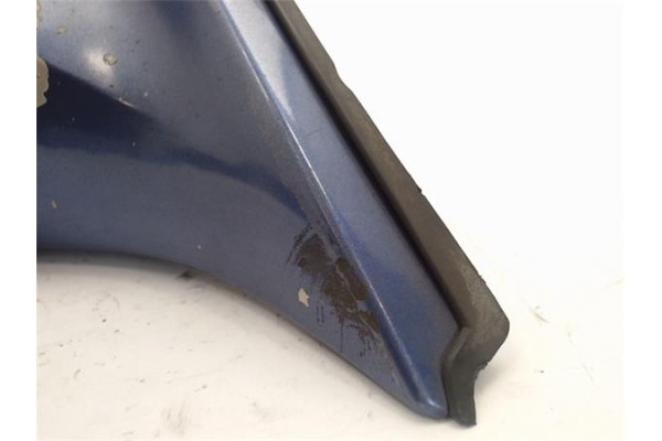 Recambio de retrovisor electrico derecho para hyundai accent (x3) referencia OEM IAM 8760622111CA  