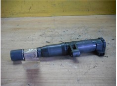 BOBINA ENCENDIDO 7700107177 0297008291 8200568671 RENAULT | 8200765882 RENAULT | 224333529R RENAULT | 8200380267 RENAULT