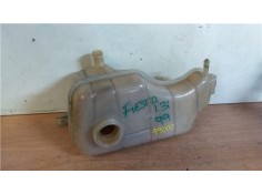 Recambio de botella expansion para ford fiesta iv (ja_, jb_) 1.3 i referencia OEM IAM 96FB8K218B6  