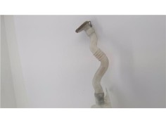 Recambio de deposito limpiaparabrisas para renault modus i 1.5 dci (fp0f, jp0f) referencia OEM IAM 7701058023  