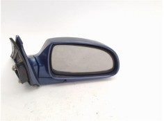Recambio de retrovisor electrico derecho para hyundai accent (x3) referencia OEM IAM 8760622111CA  
