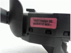 Recambio de mando limpiaparabrisas para ford fiesta (cbk) referencia OEM IAM 1S7T17A553DD  1357437 , FORD | 1S7T17A553DC , FORD