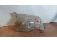 Recambio de botella expansion para ford fiesta iv (ja_, jb_) 1.3 i referencia OEM IAM 96FB8K218B6  