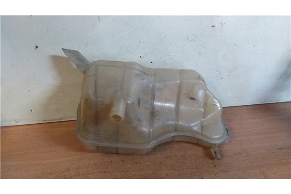 Recambio de botella expansion para ford fiesta iv (ja_, jb_) 1.3 i referencia OEM IAM 96FB8K218B6  