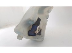 Recambio de deposito limpiaparabrisas para renault modus i 1.5 dci (fp0f, jp0f) referencia OEM IAM 7701058023  