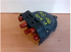 Recambio de tapa delco para peugeot 605 3.0 2.4 sv referencia OEM IAM 7700267728  