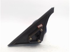 Recambio de retrovisor electrico derecho para hyundai accent (x3) referencia OEM IAM 8760622111CA  